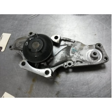 101B003 Water Coolant Pump From 2005 Honda Pilot  3.5 19200R70A11